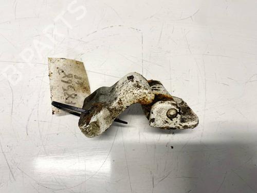 hingedoor-check-strap-ford-transit-van-fa_-_-2006-2007-2008-2009-2010-2011-2012-2013-2014-32625126 main image