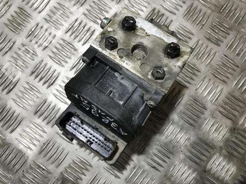 ABS pump VW PASSAT B5 Variant (3B5) 1.9 TDI | BP35690696M43 - Image 2