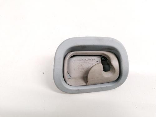 other-mercedes-benz-c-class-w203-2000-2001-2002-2003-2004-2005-2006-2007-35554860 main image