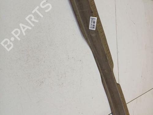 Trittbrett für Trittbrett RENAULT SCÉNIC II (JM0/1_) 1.5 dCi (JM02, JM13) (101 hp) 34810547 34810547