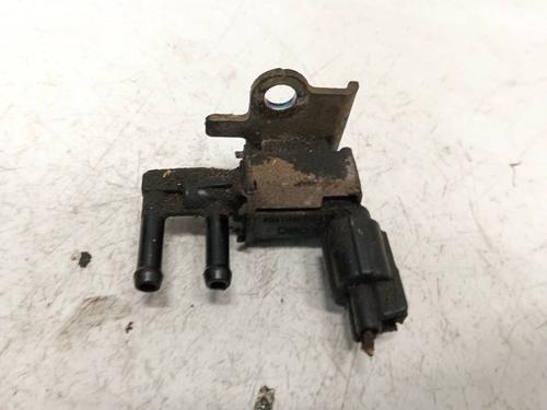 Used Electronic module Electronic module 34909559 34909559