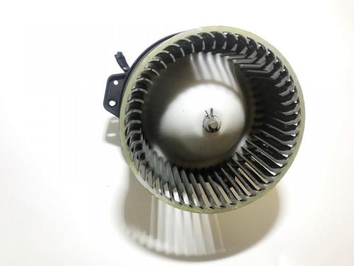 Used Heater blower motor Heater blower motor MAZDA 323 F V (BA) 1.8 16V (BA8P) (114 hp) 35847795 35847795