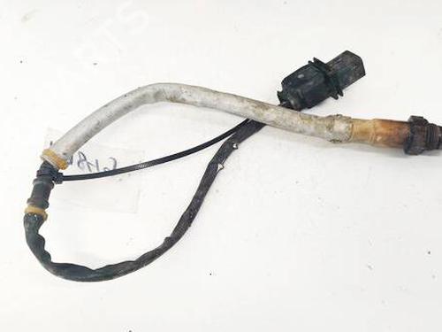 Used Electronic sensor Electronic sensor 35011210 35011210