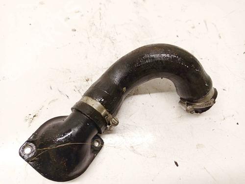 Used Thermostat housing Thermostat housing 34859665 34859665