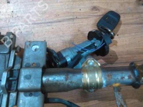 Used Ignition barrel Ignition barrel ROVER 200 II Hatchback (XW) 214 Si/Gsi (90 hp) 35652725 35652725