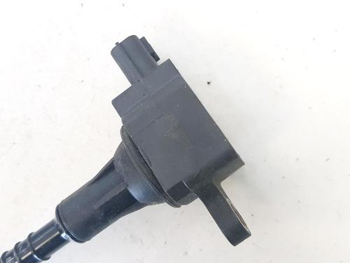 Ignition coil NISSAN PRIMERA Hatchback (P12) 1.8 | BP35512401M94 - Image 3