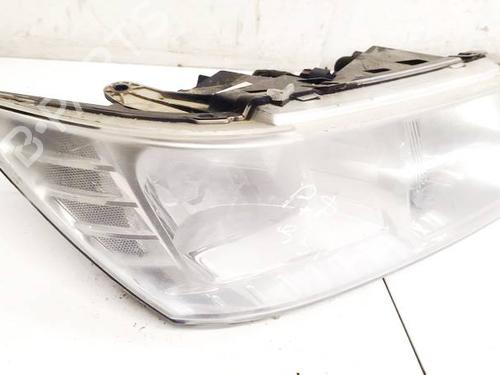 Faro derecho Faro derecho DODGE JOURNEY 2.0 CRD (140 hp) 35170801 35170801