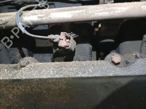 Injector DODGE CALIBER 1.8 | BP36686674M100 - Image 4