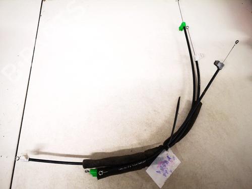 Used Cable Cable 35566023 35566023