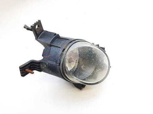 Used Left front fog light Left front fog light 38582128 38582128