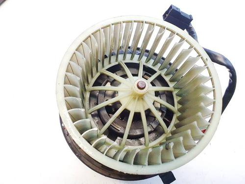 Used Heater blower motor Heater blower motor 35154363 35154363