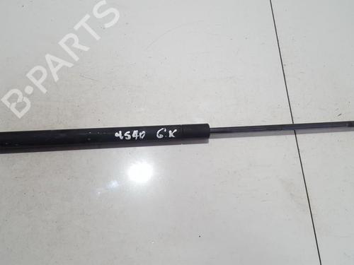 Used Tailgate lift support Tailgate lift support FORD FOCUS II (DA_, HCP, DP) 1.6 TDCi (109 hp) 35844596 35844596