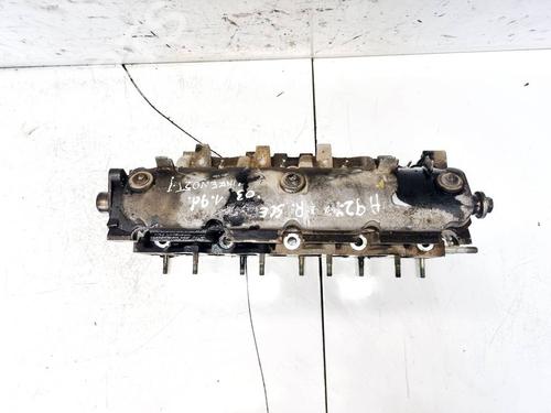 Used Cylinder head Cylinder head 35261759 35261759
