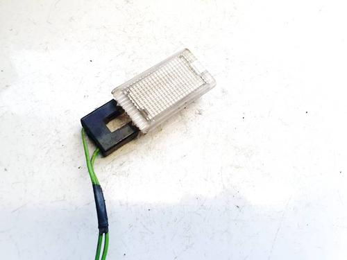 interior-roof-light-opel-corsa-d-s07-2006-2007-2008-2009-2010-2011-2012-2013-2014-2015-35145404 main image