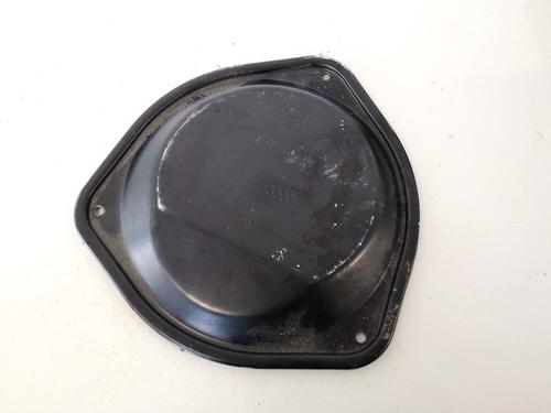 Other AUDI A4 B7 (8EC) 2.0 TDI | BP33067417O1 - Image 2