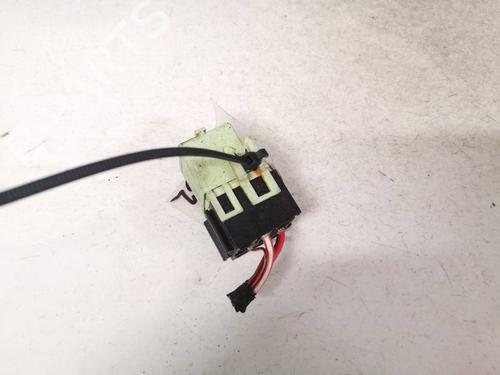 other-bmw-5-f10-2009-2010-2011-2012-2013-2014-2015-2016-32927435 main image