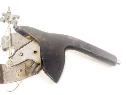 Used Hand brake Hand brake MAZDA 6 Saloon (GG) 2.0 (GGEP, GG10) (141 hp) 35214141 35214141