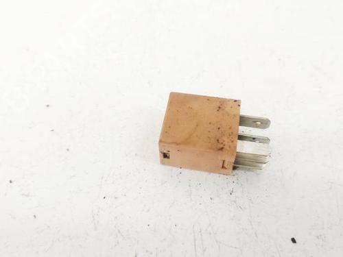 Electronic sensor CHEVROLET CAPTIVA (C100, C140) 2.4 4WD | BP32589147M84 - Image 3