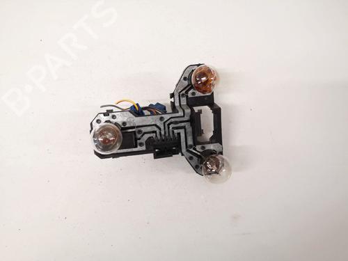 Used Lamp holder Lamp holder 35482368 35482368