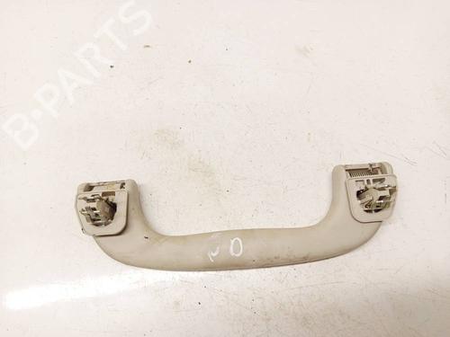 Interior roof handle MAZDA CX-7 (ER) 2.2 MZR-CD AWD (ER10A) | BP34835087I35 - Image 2