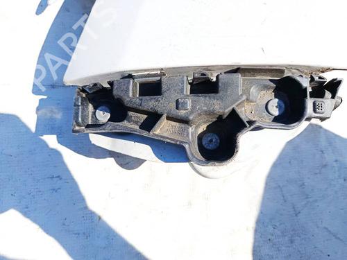 Used Front bumper bracket Front bumper bracket 35279638 35279638