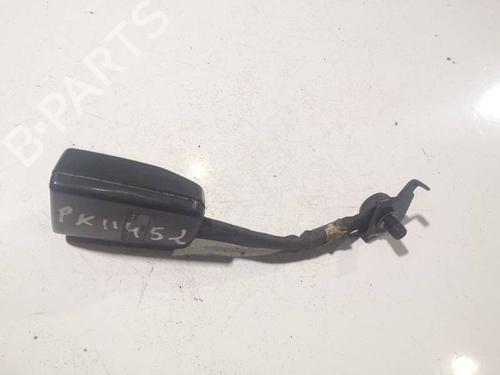 Seat buckle FORD TRANSIT Van (E_ _) 2.5 DI (EAL, EAS) | BP39013927I32 - Image 3