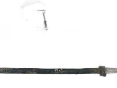 Used Anti roll bar Anti roll bar 35390446 35390446
