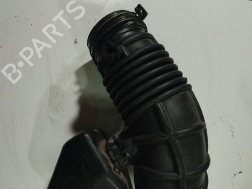 Used Pipe Pipe 34778253 34778253