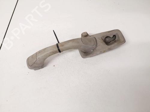 Used Interior roof handle Interior roof handle 35472369 35472369