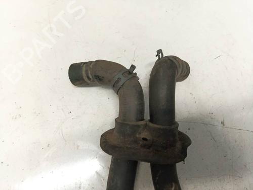 Pipe VW PASSAT B5 Variant (3B5) 1.9 TDI | BP32570757M125 - Image 6