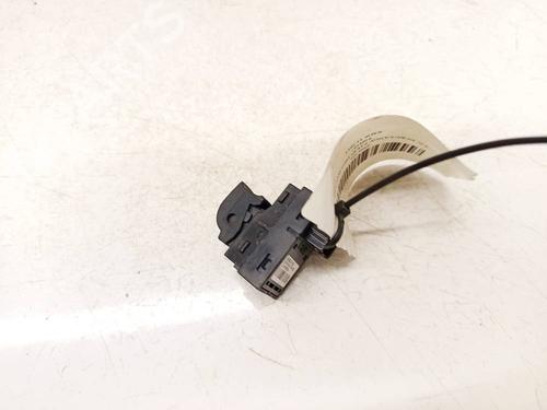 Switch MAZDA 6 Estate (GJ, GL) 2.2 D | BP38503277I30 - Image 3