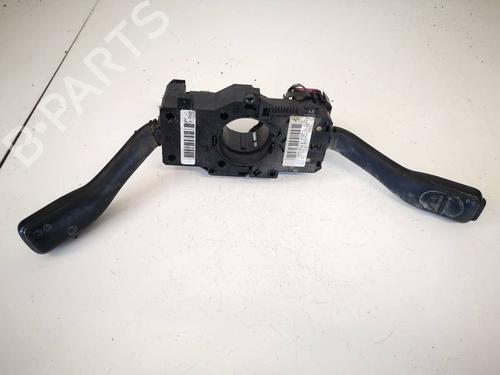 Used Warning switch Warning switch AUDI A6 C5 (4B2, 4B4) 1.9 TDI (110 hp) 35202165 35202165