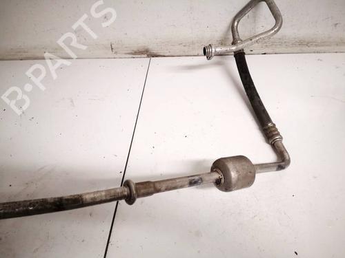 Used AC pipe AC pipe PEUGEOT 407 (6D_) 2.2 16V (6D3FYH, 6D3FYE) (163 hp) 32626719 32626719