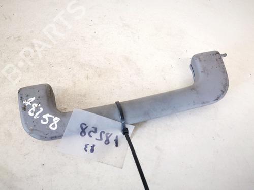 interior-roof-handle-audi-a6-c5-4b2-4b4-1997-1998-1999-2000-2001-2002-2003-2004-2005-35404574 main image