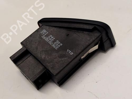 Warning switch AUDI A4 B8 (8K2) 2.0 TDI | BP38278330I22 - Image 2