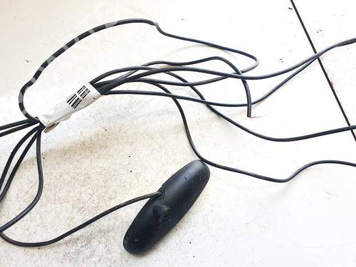 Electronic module CITROËN C4 I (LC_) 1.6 HDi | BP35091454M83 - Image 3