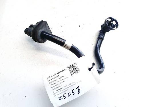 Used Pipe Pipe MERCEDES-BENZ GL-CLASS (X164) GL 420 CDI 4-matic (164.828) (306 hp) 40290336 40290336