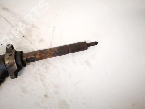Injector FORD FOCUS II (DA_, HCP, DP) 1.6 TDCi | BP35508701M100 - Image 2