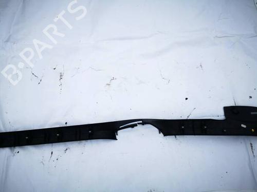 Step VW PASSAT B6 (3C2) 2.0 TDI | BP36688460C149 - Image 2