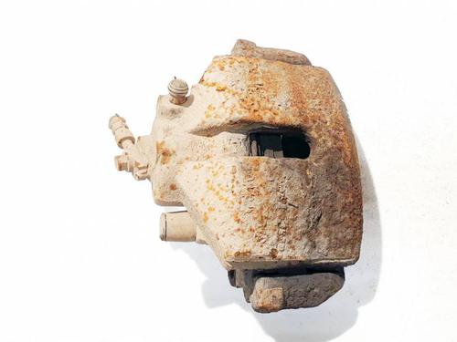 Used Left front brake caliper Left front brake caliper VW TOURAN (1T1, 1T2) 1.9 TDI (105 hp) 34885966 34885966