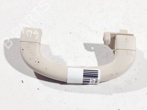 interior-roof-handle-fiat-punto-evo-199_-2008-35141950 main image