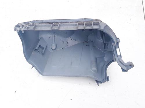 Fuse box AUDI A5 (8T3) 2.0 TDI | BP33065946E1 - Image 2