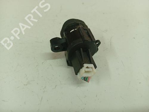 Electronic module MAZDA 3 (BL) 2.2 MZR CD (BL10) | BP38580801M83 - Image 3