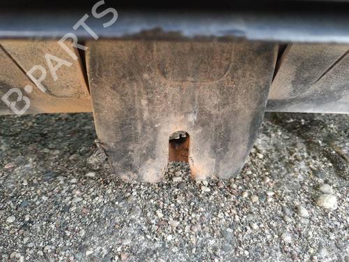 Used Other Other FORD FOCUS III 1.6 TDCi (95 hp) 35386233 35386233