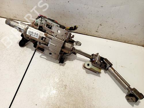 Used Steering column Steering column 34952329 34952329