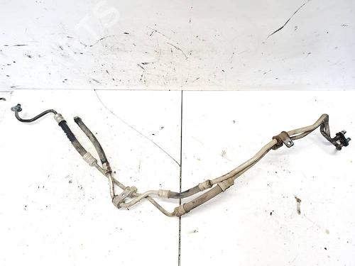 Used AC pipe AC pipe 32945883 32945883