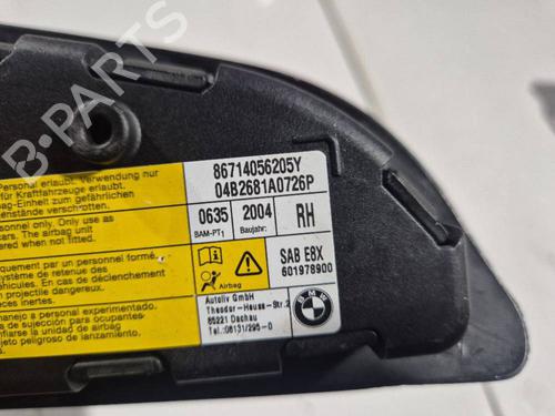 Other BMW 1 (E81) 116 i | BP32576792O1 