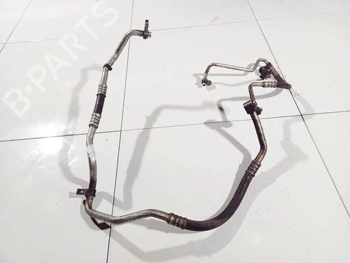 Used AC pipe SAAB 9-3 (YS3F, E79, D79, D75) 1.9 TiD (150 hp) 32628163