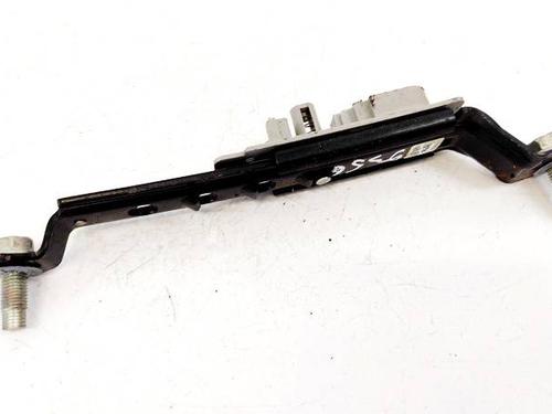 Used Support Support OPEL AGILA B (H08) 1.2 (F68) (86 hp) 32953627 32953627