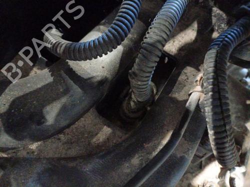 Ignition coil VW TRANSPORTER T5 Van (7HA, 7HH, 7EA, 7EH) VR6 3.2 4motion | BP39181697M94 - Image 2
